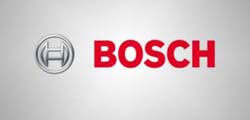 Manutenção, reparos, pintura e instalação de eletrodomésticos Bosch