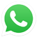 WhatsApp ServiceLux
